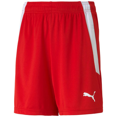 Puma LIGA Training Short Kids