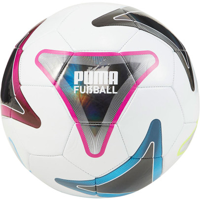 Puma Straatbal