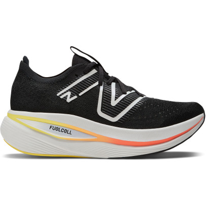 New Balance Fuelcell SC Trainer V2 Heren