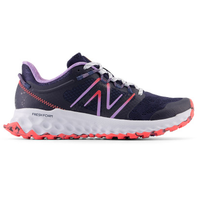 New Balance Fresh Foam Garoe Women Sportshop