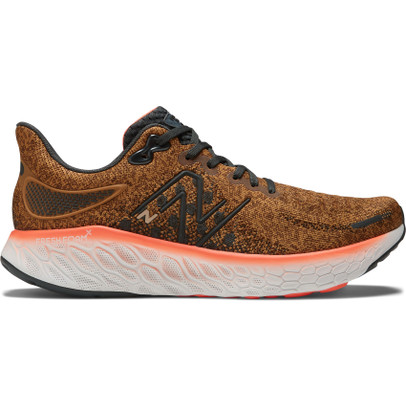 New Balance Fresh Foam 1080 V12 Heren Runningdirect