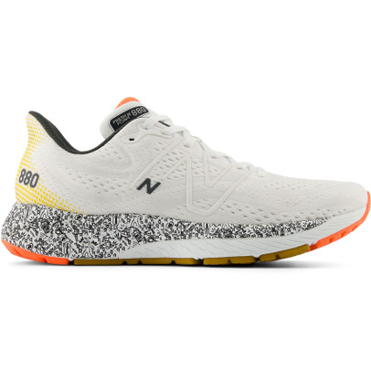 New balance 880 heren sales schoenen