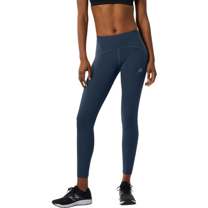 New balance tights ladies shop