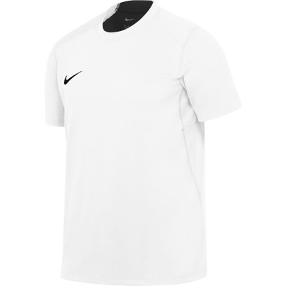 Nike Team Handball Court Shirt Heren