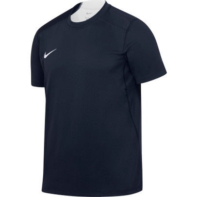 Nike Team Handball Court Shirt Heren