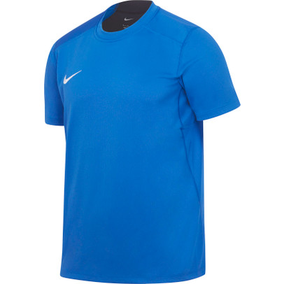 Nike Team Handball Court Shirt Men