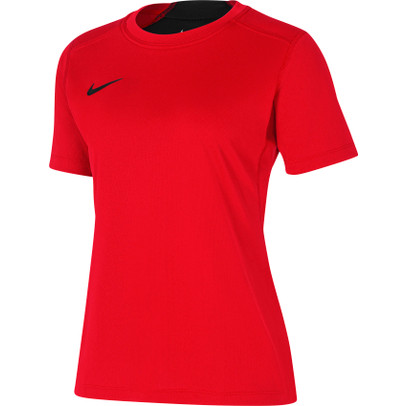 Nike Team Handball Court Shirt Dames