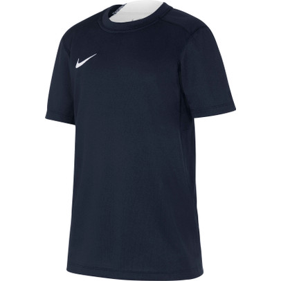 Nike Team Handball Court Shirt Kinder
