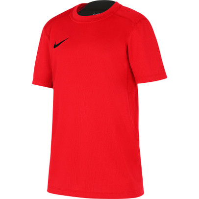 Nike Team Handball Court Shirt Kinder