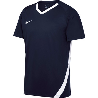 Nike Team Volleyball Spike Shirt Heren