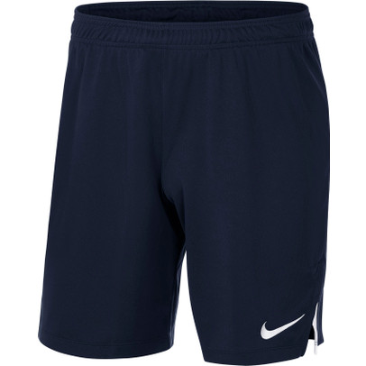 Nike Team Volleyball Spike Short Men
