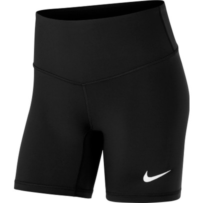 Nike Team Volleyball Spike Tight Dames