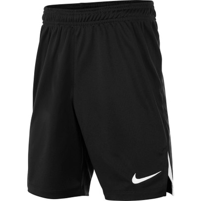 Nike Team Volleyball Spike Short Kinder