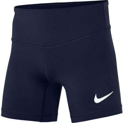 Nike Team Volleyball Spike Tight Kids