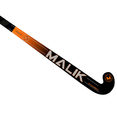 Malik LB 1 Composite Indoor