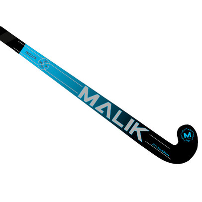 Malik MB 3 Composite Indoor