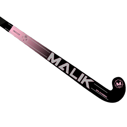 Malik CB 1 Composite Indoor