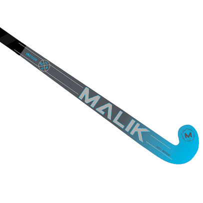 Malik MB 2 Holz Indoor