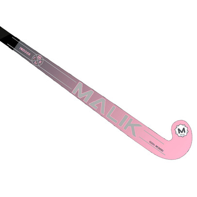 Malik CB 6 Hout Indoor