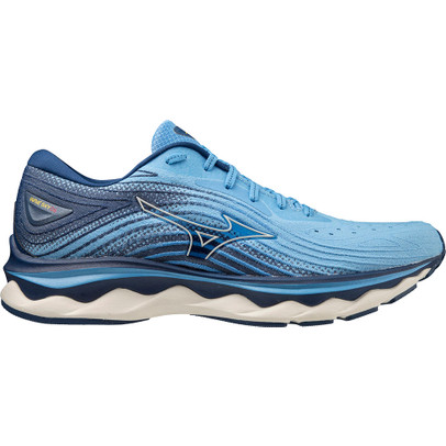 Mizuno Wave Sky 6 Heren