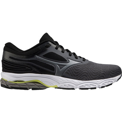 Mizuno Wave Prodigy 4 Heren