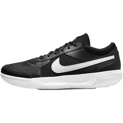 Nike Court Zoom Lite 3