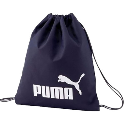 Puma Phase Gym Bag
