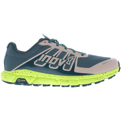 Inov-8 TrailFly G 270 V2 Herren