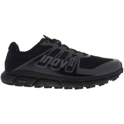 Inov-8 TrailFly G 270 V2 Herren