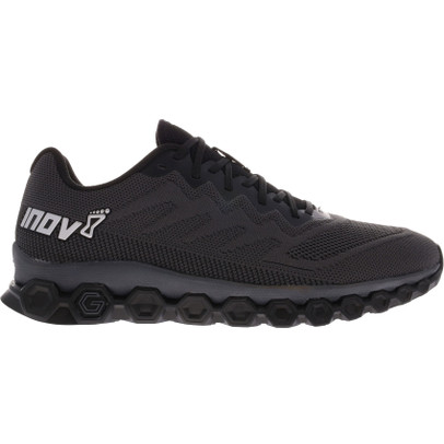 Inov-8 F-Lite Fly G 295 Herren