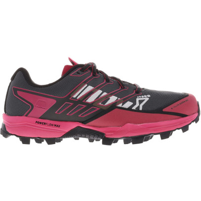 Inov-8 X-Talon Ultra 260 V2 Damen