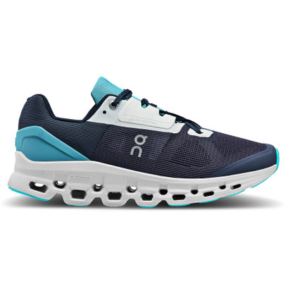 On Cloudstratus Herren