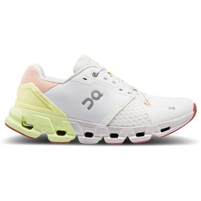 On Cloudflyer 4 Damen