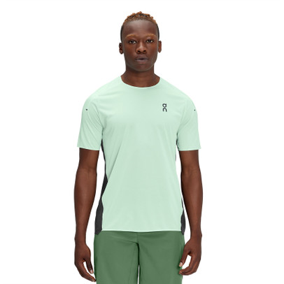 On Performance Shirt Herren