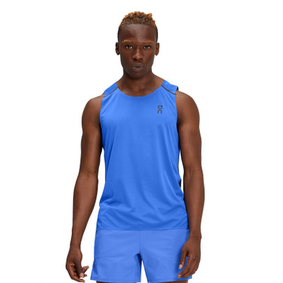 On Tank-T Heren