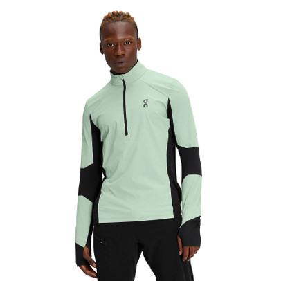 On Trail Breaker Herren