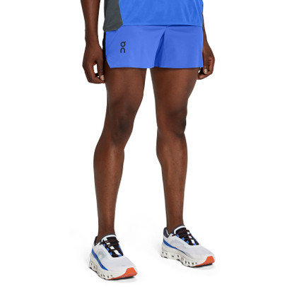 On 5" Lightweight Shorts Heren