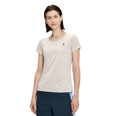 On Performance T-Shirt Damen