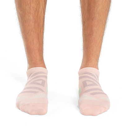 On Performance Low Socken Herren