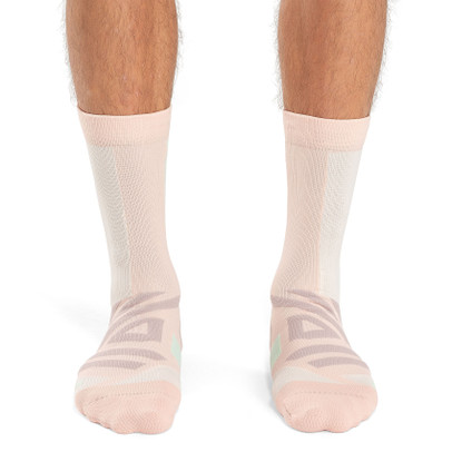 On Performance High Socken Damen