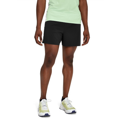 On Ultra Shorts Herren