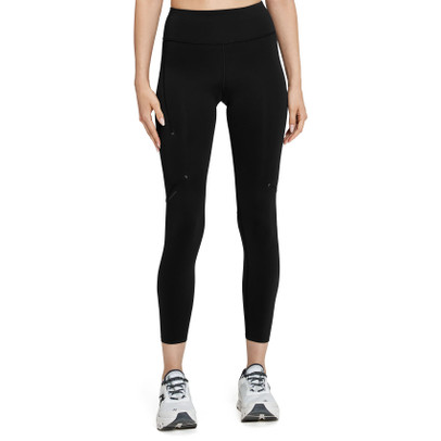 On Performance Tights 7/8 Dam
