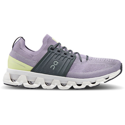 Laufschuhe online sale damen