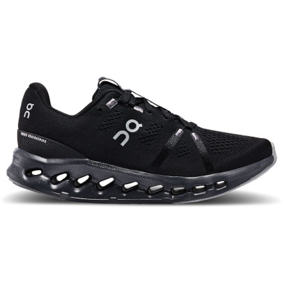 On Hardloopschoenen voor dames en heren Runningdirect