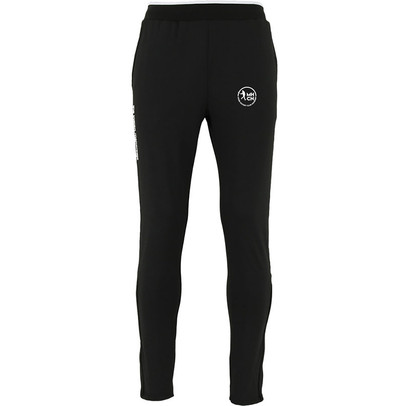 Indian Maharadja Kadiri Broek Junior MHC Nunspeet