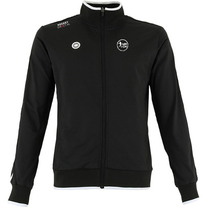 Indian Maharadja Kadiri Jacket Heren MHC Nunspeet