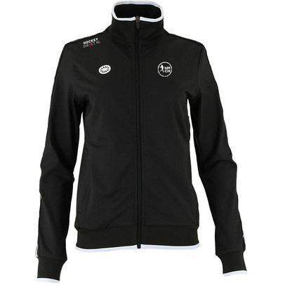 Indian Maharadja Kadiri Jacket Dames MHC Nunspeet