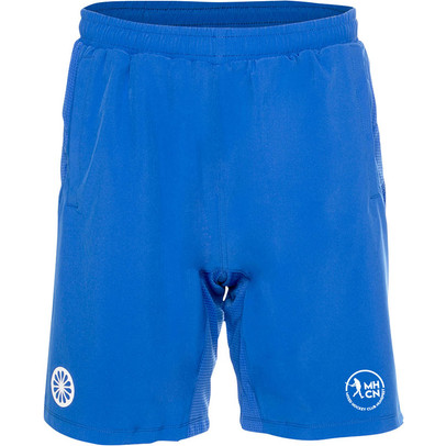 Indian Maharadja Tech Shorts Herren MHC Nunspeet