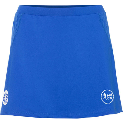 Indian Maharadja Rokje Dames MHC Nunspeet