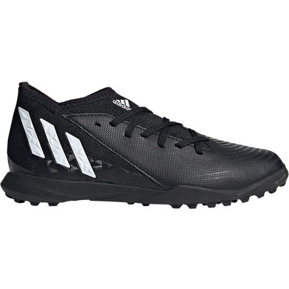 adidas Predator .3 TF Kids